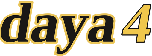daya4 logo
