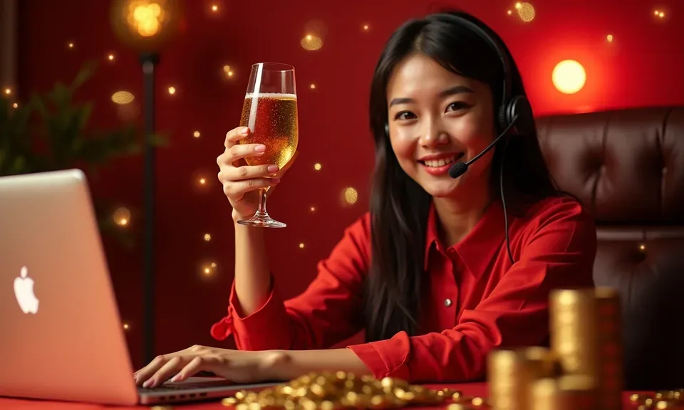 daya4 daya4 Casino — Live Tables, Slots and Crash Games in One Place