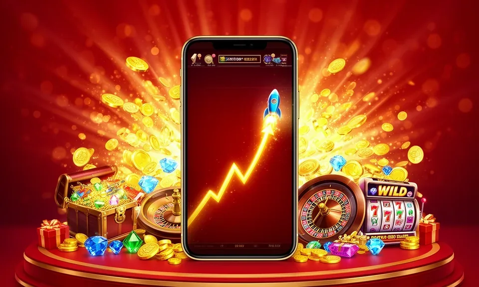 daya4 How Odds Work Across Our Markets