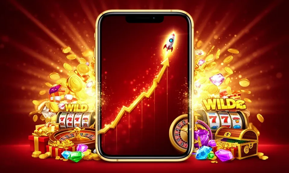 daya4 Live Roulette Gold at daya4 — Real Wheel, Real Stakes