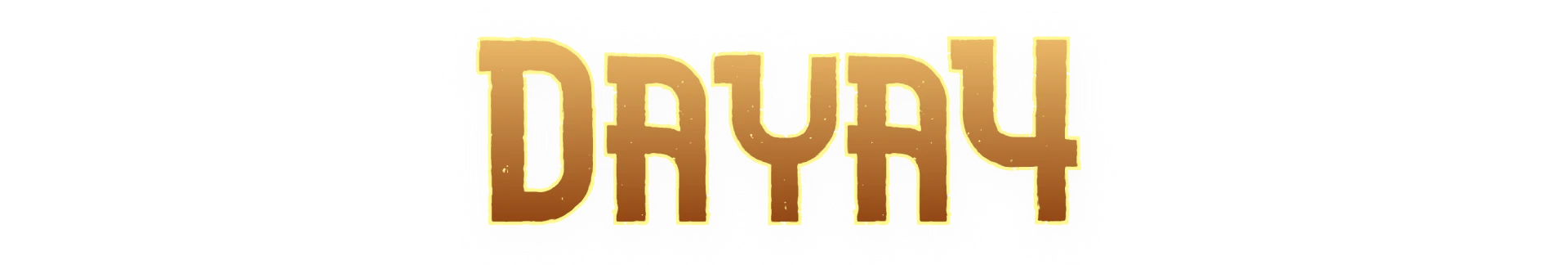 Daya4